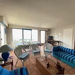 Appartement Royan, 4 pièces, 7 personnes - FR-1-494-73