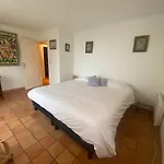 Appartement Royan, 4 pièces, 7 personnes - FR-1-494-73