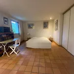 Appartement Royan, 4 pièces, 7 personnes - FR-1-494-73