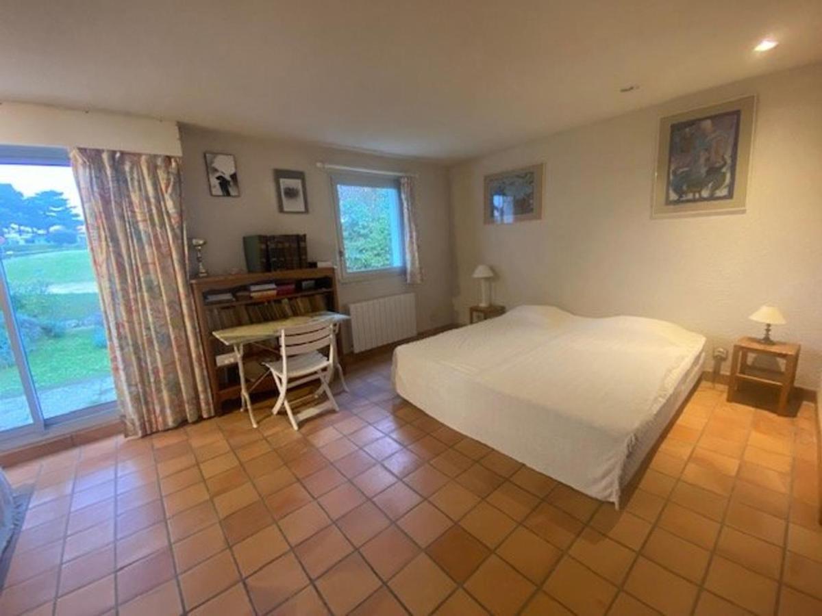 Appartement Royan, 4 pièces, 7 personnes - FR-1-494-73 Appartement