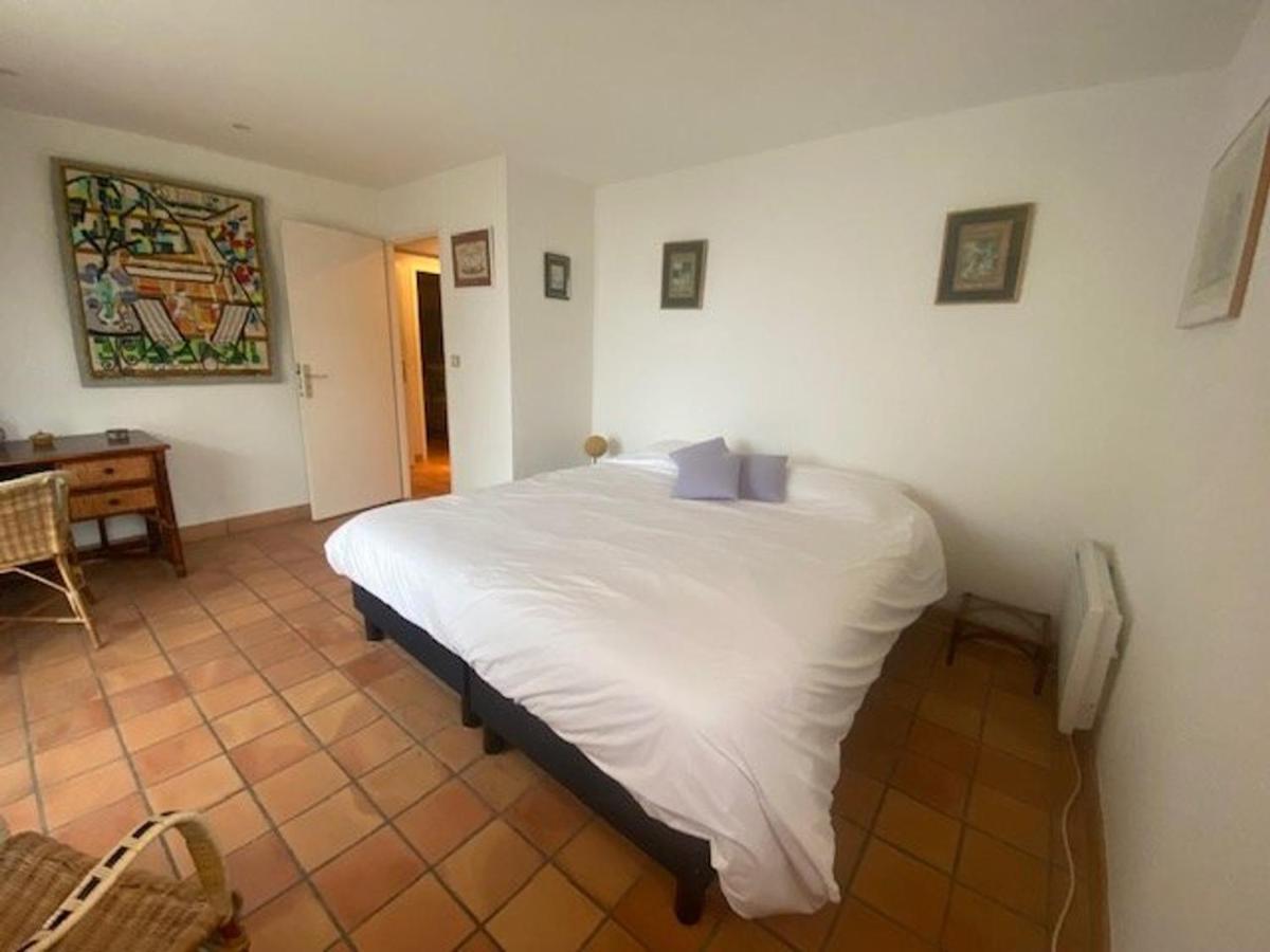 Appartement Royan, 4 pièces, 7 personnes - FR-1-494-73 Royan