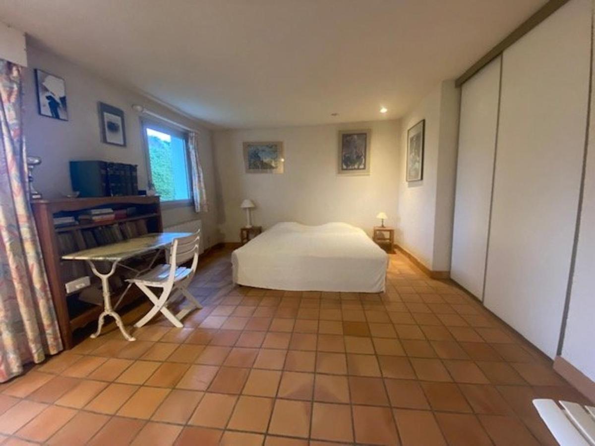 Appartement Royan, 4 pièces, 7 personnes - FR-1-494-73 Appartement *