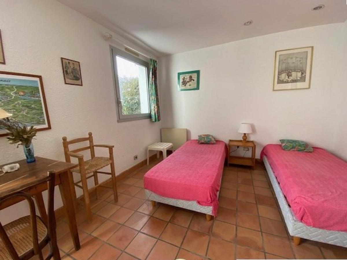 Appartement Royan, 4 pièces, 7 personnes - FR-1-494-73 Appartement Royan