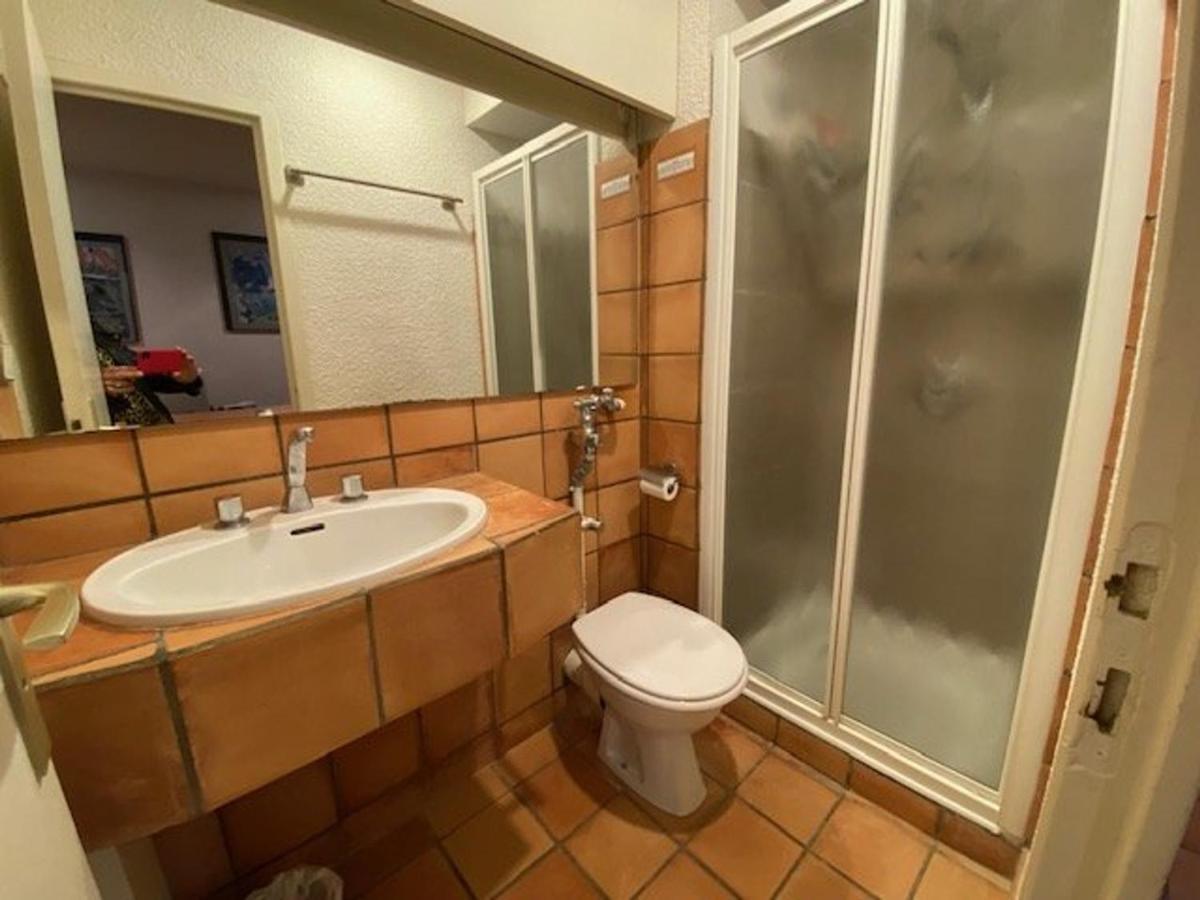 Appartement Royan, 4 pièces, 7 personnes - FR-1-494-73 *