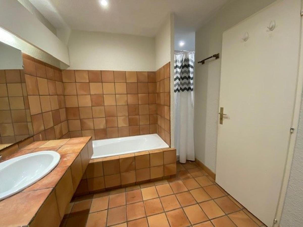 Appartement Royan, 4 pièces, 7 personnes - FR-1-494-73 Appartement